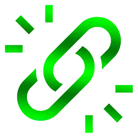 TAP123 ALTERNATIF