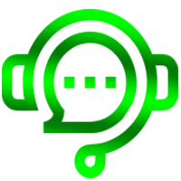 TAP123 LiveChat